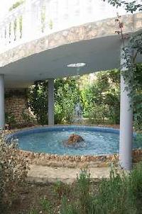 Las mejores ofertas de Villa Ignacia Arriate